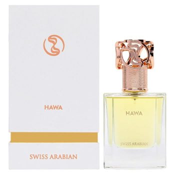 HAWA EDP - S. Arabian - Mujer
