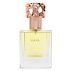 HAWA EDP - S. Arabian - Mujer