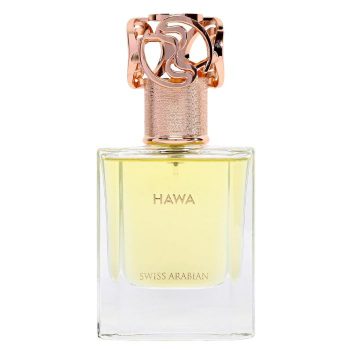 HAWA EDP - S. Arabian - Mujer