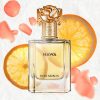 HAWA EDP - S. Arabian - Mujer