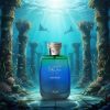 HAWAS ATLANTIS EDP - Rasasi - Unisex