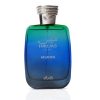 HAWAS ATLANTIS EDP - Rasasi - Unisex