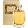 HAWAS FOR HER EDP - Rasasi - Mujer