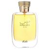 HAWAS FOR HER EDP - Rasasi - Mujer