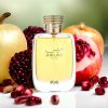 HAWAS FOR HER EDP - Rasasi - Mujer