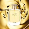 HAWAS FOR HER EDP - Rasasi - Mujer