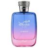HAWAS LONDON EDP - Rasasi - Unisex