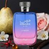 HAWAS LONDON EDP - Rasasi - Unisex