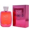 HAWAS PINK EDP - Rasasi - Mujer