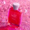 HAWAS PINK EDP - Rasasi - Mujer