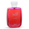 HAWAS PINK EDP - Rasasi - Mujer