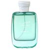 HAWAS TROPICAL EDP - Rasasi - Hombre