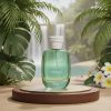 HAWAS TROPICAL EDP - Rasasi - Hombre