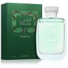 HAWAS TROPICAL EDP - Rasasi - Hombre
