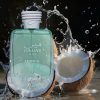 HAWAS TROPICAL EDP - Rasasi - Hombre