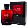 HAWAS FIRE EDP - Rasasi - Hombre