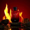 HAWAS FIRE EDP - Rasasi - Hombre