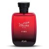 HAWAS FIRE EDP - Rasasi - Hombre
