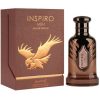 INSPIRO MEN EDP - Riiffs - Hombre