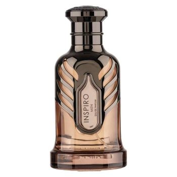 INSPIRO MEN EDP - Riiffs - Hombre