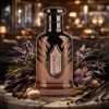 INSPIRO MEN EDP - Riiffs - Hombre