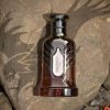 INSPIRO MEN EDP - Riiffs - Hombre