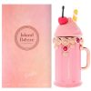 ISLAND BREEZE EDP - Armaf - Unisex