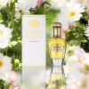 JARDIN DE PARIS EDP -  M. Alhambra - Mujer