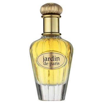 JARDIN DE PARIS EDP -  M. Alhambra - Mujer