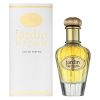 JARDIN DE PARIS EDP -  M. Alhambra - Mujer