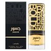 JASOOR EDP - Lattafa - Unisex