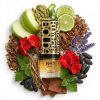 JASOOR EDP - Lattafa - Unisex