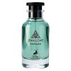JEAN LOWE FANTASME EDP - M. Alhambra - Unisex