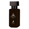 JEAN LOWE NOIR 30 1 JEAN LOWE NOIR EDP - M. Alhambra - Unisex