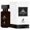 JEAN LOWE NOIR 30 JEAN LOWE NOIR EDP - M. Alhambra - Unisex