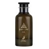 JEAN LOWE NOIR EDP - M. Alhambra - Unisex