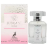 JUBILANT ROSE EDP - M. Alhambra - Mujer
