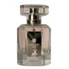 JUBILANT ROSE EDP - M. Alhambra - Mujer