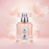 JUBILANT ROSE EDP - M. Alhambra - Mujer
