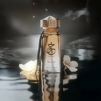 KHAIR FELICITY EDP - P. Corner - Mujer