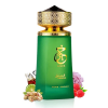 KHAIR PISTACHIO EDP - P. Corner - Unisex