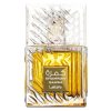 KHAMRAH QAHWA EDP - Lattafa - Unisex
