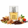 KHAMRAH QAHWA EDP - Lattafa - Unisex