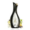 KOHL OPULENCE EDP - Arabiyat - Unisex
