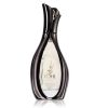 KOHL OPULENCE EDP - Arabiyat - Unisex