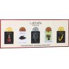 LATTAFA COLLECTION N° 2 EDP - Lattafa - Unisex