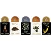 LATTAFA COLLECTION N° 2 EDP - Lattafa - Unisex