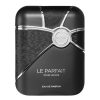 LE PARFAIT POUR HOMME EDP - Armaf - Hombre
