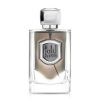 LIAM GREY EDP - Lattafa - Unisex