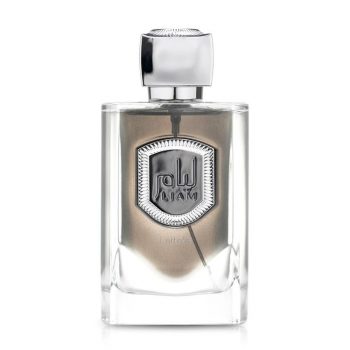 LIAM GREY EDP - Lattafa - Unisex